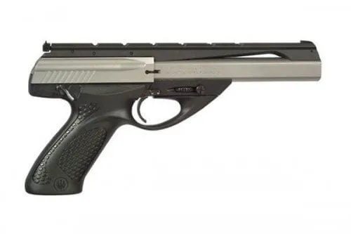 Beretta U22 Neos Inox JU2S60X