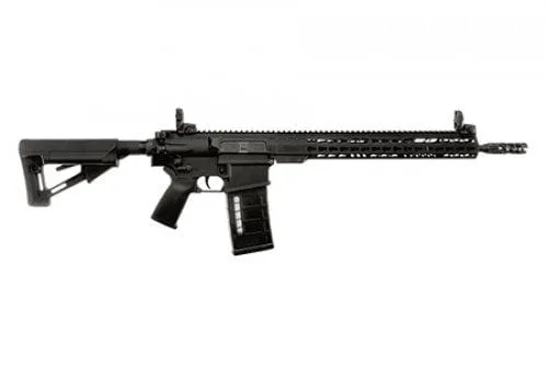 ArmaLite AR-10 AR10TAC14