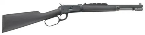 Taylor's & Company 1892 Alaskan Takedown 920385