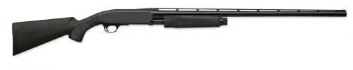Browning BPS Stalker 012212303