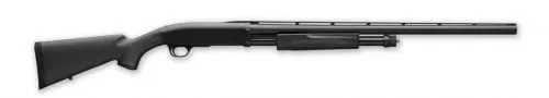 Browning BPS Stalker 012212113