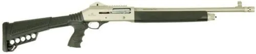 Dickinson AK Defense AK212TS5M