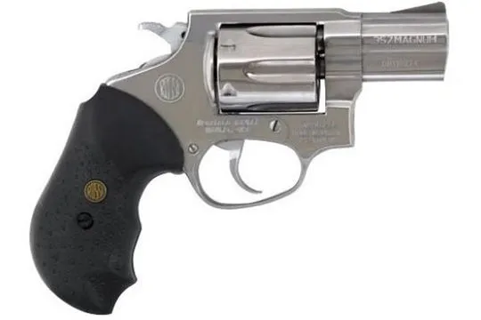 Rossi R46 R46202