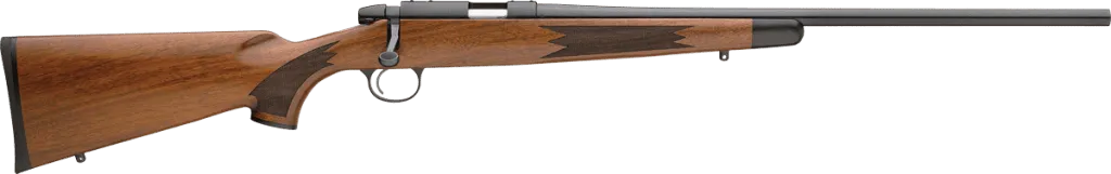 Remington 547 87971
