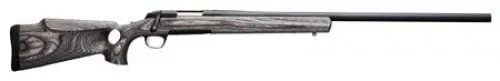 Browning X-Bolt Eclipse Target