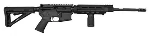 Civilian Force Arms Xena-15