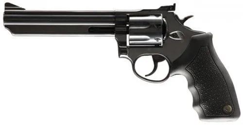 Taurus M66 2660061
