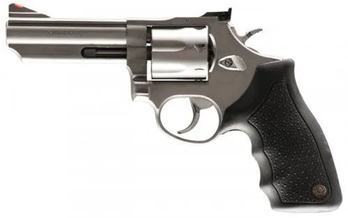 Taurus M66 2660049