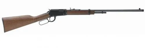 Henry Frontier H001TMSPR