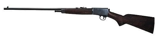 Taurus M63R