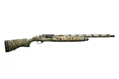 Beretta A350 Xtrema J35TH14