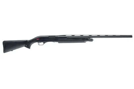Winchester SXP 512274391