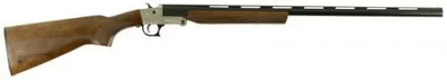 Hatfield SGL USH20SW