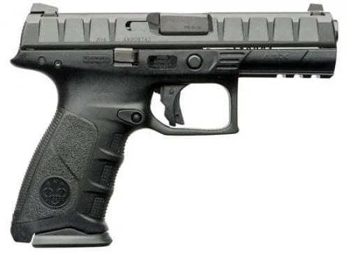 Beretta APX JAXF920