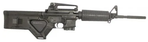 Stag Arms Model 1 FL