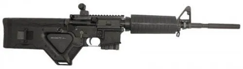 Stag Arms 2F