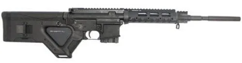 Stag Arms 3 FL
