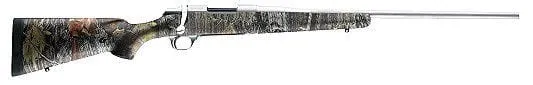 Browning A-Bolt Mountain Titanium 035038248
