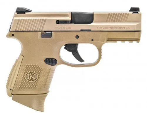 FN FNS-9 66100113