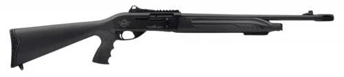 Rock Island Armory X4 Tactical