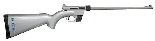 Henry U.S Survival AR-7 H002S