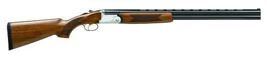 Savage Arms Milano