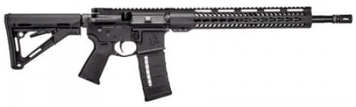 Taurus T4SA