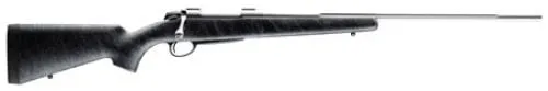 Sako A7 Big Game JRMBG70TB