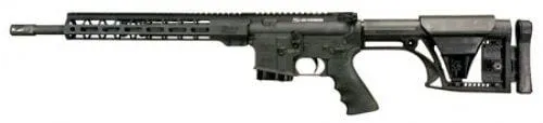 Windham Weaponry 450 Thumper