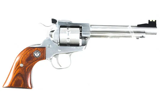 Ruger Single-Ten