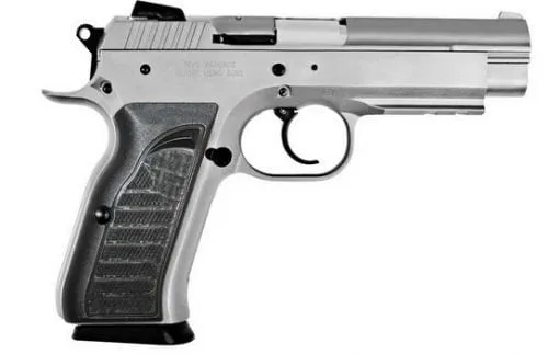 EAA Tanfoglio Witness 999220