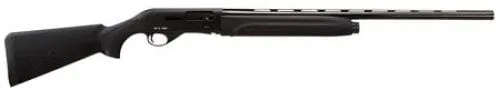 TR Imports Silver Eagle SAX700