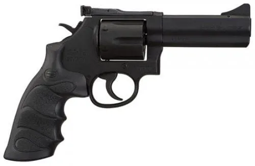 TR Imports SR38