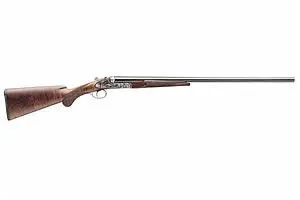 CZ Ringneck 201A
