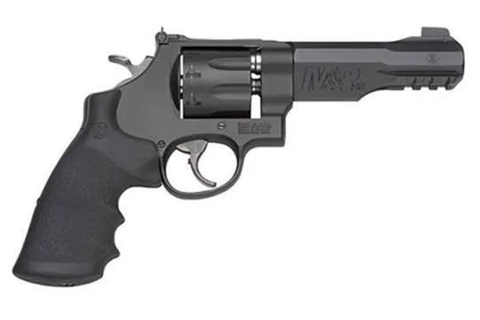 Smith & Wesson M&P R8