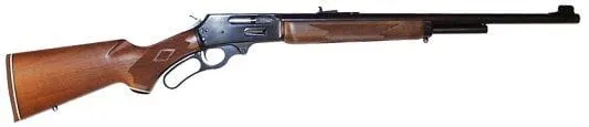 Marlin 1895 4444