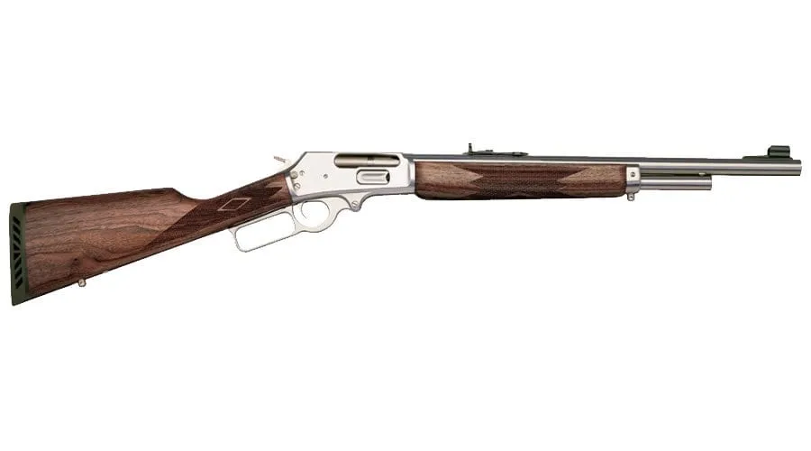 Marlin 1895G