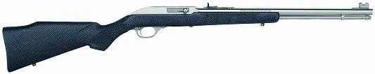Marlin 60S-CF