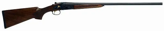 Marlin 28