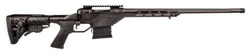 Savage Arms 10 BA Stealth 22847
