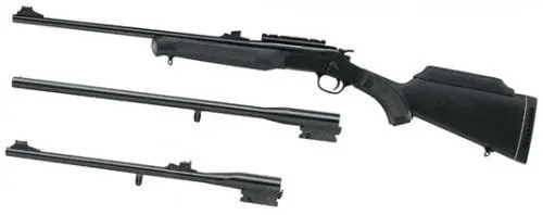 Rossi Matched Pair S2022243YBS