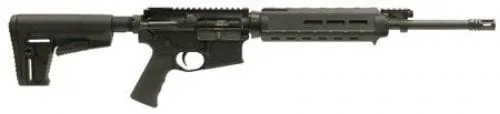 Adams Arms P1 Rifle