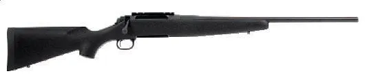 Remington 715 Sportsman 85807