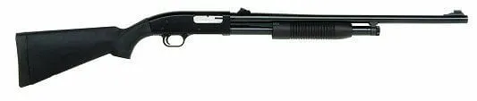 Maverick Arms Model 88 31044