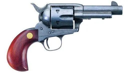 Beretta Stampede Old West JEJ1301