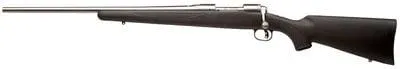 Savage Arms 116 FLSS Weather Warrior 18177
