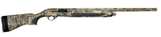 Beretta AL391 Urika 2 J39TU18
