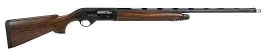 Beretta AL391 Urika 2 J39TJ28