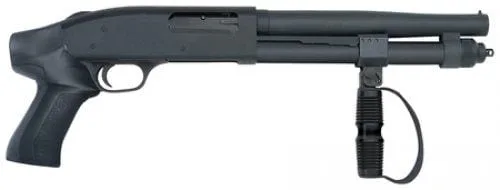 Mossberg  590A1 51664