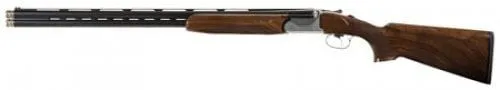 Barrett  B-XPro Sporting